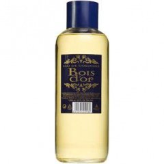 Similar perfume 46776